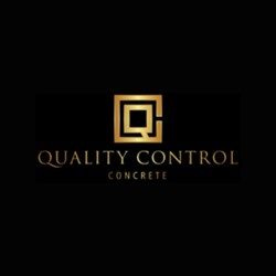 Quality Control Concrete inc