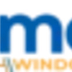 5elements Upvc windows & Doors Showroom