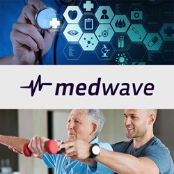 Medwave Billing & Credentialing
