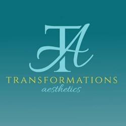 Transformations Aesthetics - Medical Spa