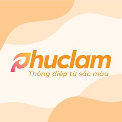 In Phúc Lâm