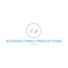 achvenz family productions