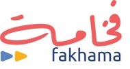 fakhama.co