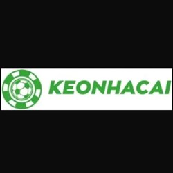 keonhacaiooo