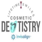 Lifetime Smiles Cosmetic Dentistry - South Austin
