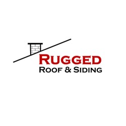 Rugged Roof & Home Improvement LLC