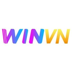 WINVN