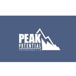 Peak Potential Family Chiropractic - Houston Heig