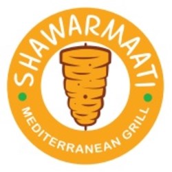 Shawarmaati