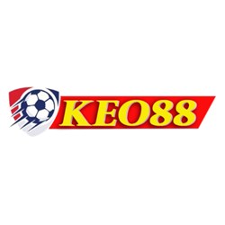 Keo88 – Web Soi Kèo Bóng Đá Uy Tín