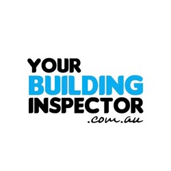 Your Building Inspector Sunshine Coast