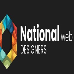 National web designers