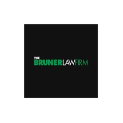 The Bruner Law Firm
