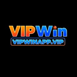 VipWin – Sảnh Chơi Casino