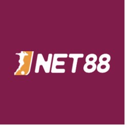 Net88 Group