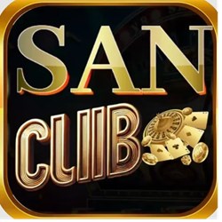 sanclubbiz