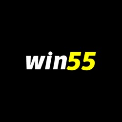 WIN55 - Link Vào Nhà Cái Win55 Mới Nhất 2023