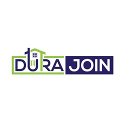 Durajoin