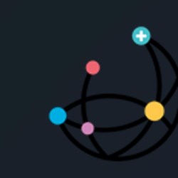 iTCart
