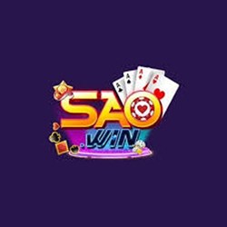 SaoWin - Cổng Game Giải Trí Đỉnh Cao