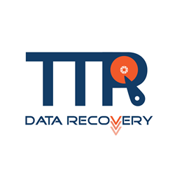 ttrdatarecovery