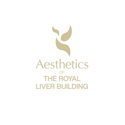 Aesthetics of The Royal Liver Building
