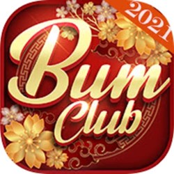 bumclubapp