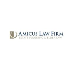 Amicus Law Firm - Logan