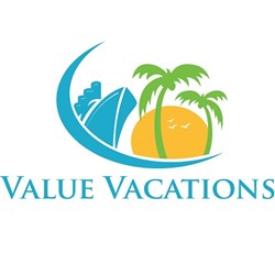 ValueVacations