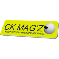 CKmag'z