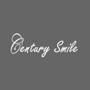century smile