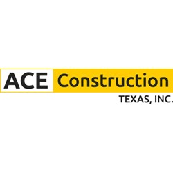 Ace Construction Texas