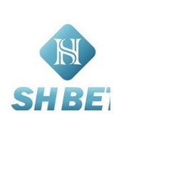 SHBET1 - LINK VÀO NHÀ CÁI NỔ HŨ MỚI CẬP NHẬT