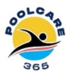POOLCARE365