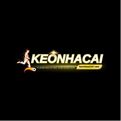 keonhacai247