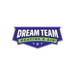Dream Team Heating & Air