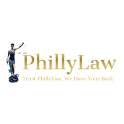 PhillyLaw