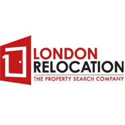 Relocation London