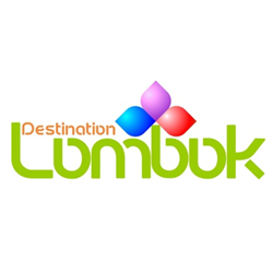 Lombok Destination Holiday