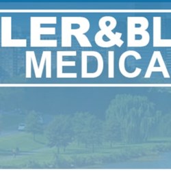 Lindsey Medical Hair Transplant Center