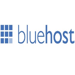 bluehost3
