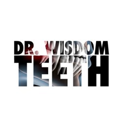 Dr. Wisdom Teeth Removal