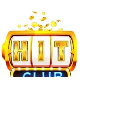 hitclubv1com