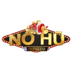 Nổ hũ Khuyến mãi nổ hũ của các nhà cái UY TÍN