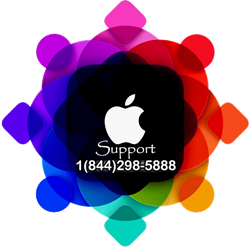 apple support with onestepitsolutions