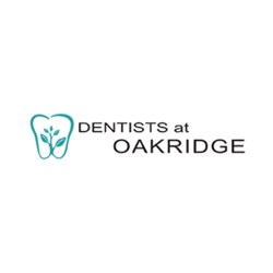 Dentists at Oakridge