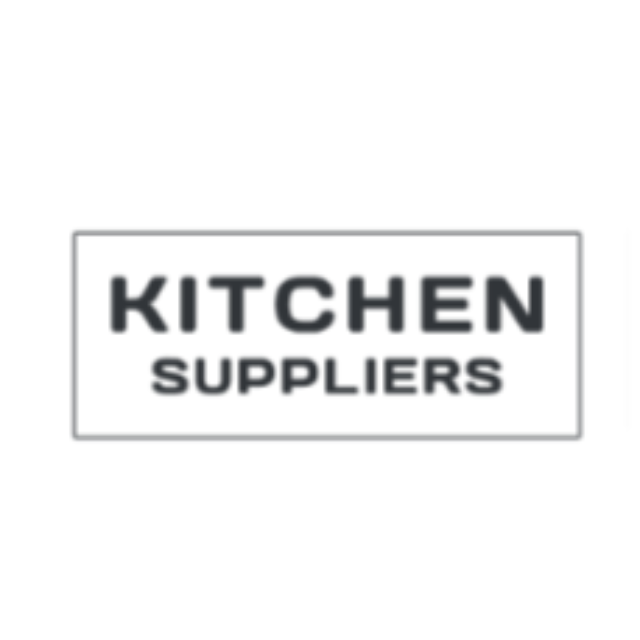 Kitchen Suppliers