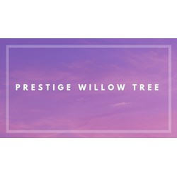 Prestige Willow Tree Vidyaranyapura