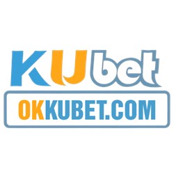 KUBET - OKKUBET - Đăng Ký Kubet 2024
