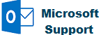 Microsoft Office 365 support +1-800-449-1424 Numb